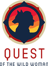 logo-quest-of-the-wild-woman-4